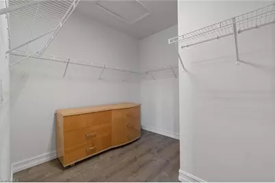 15830 Portofino Springs Blvd #105, Fort Myers, FL 33908 - Photo 20