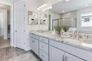 16925 Elkhorn Coral Dr, North Fort Myers, FL 33903 - Photo 12