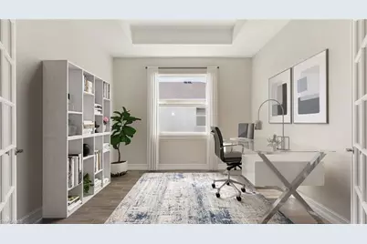 16925 Elkhorn Coral Dr, North Fort Myers, FL 33903 - Photo 10