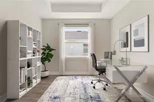 16925 Elkhorn Coral Dr, North Fort Myers, FL 33903 - Photo 10