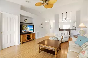 1723 Reuven Cir, Naples, FL 34112 - Photo 6