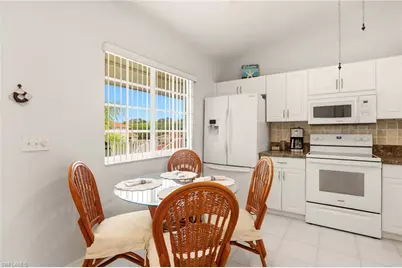 1723 Reuven Cir #2004, Naples, FL 34112 - Photo 2
