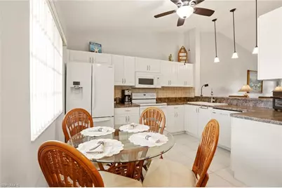 1723 Reuven Cir #2004, Naples, FL 34112 - Photo 12