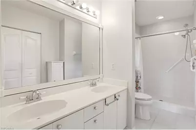 1723 Reuven Cir #2004, Naples, FL 34112 - Photo 22