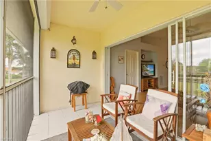 1723 Reuven Cir, Naples, FL 34112 - Photo 24