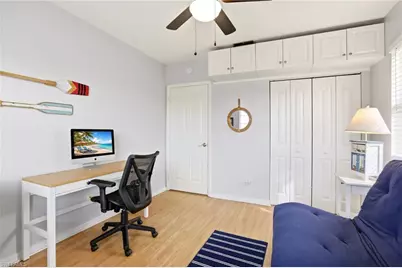 1723 Reuven Cir #2004, Naples, FL 34112 - Photo 16