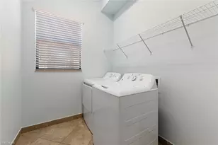 13419 Silktail Dr, Naples, FL 34109 - Photo 14