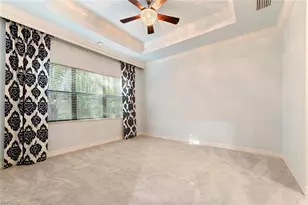 13419 Silktail Dr, Naples, FL 34109 - Photo 10