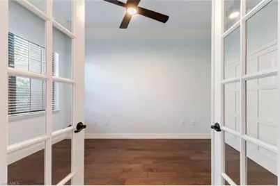 13419 Silktail Dr, Naples, FL 34109 - Photo 8