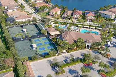 13419 Silktail Dr, Naples, FL 34109 - Photo 18