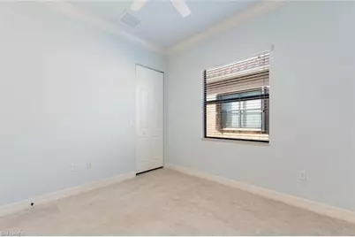 13419 Silktail Dr, Naples, FL 34109 - Photo 12