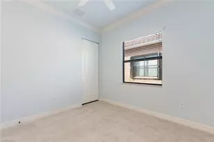 13419 Silktail Dr, Naples, FL 34109 - Photo 12