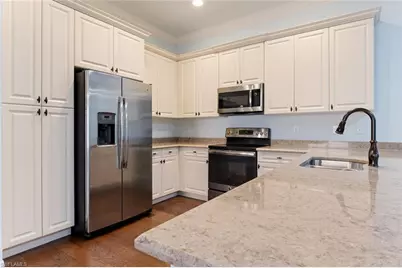 13419 Silktail Dr, Naples, FL 34109 - Photo 6