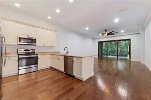 13419 Silktail Dr, Naples, FL 34109 - Photo 2