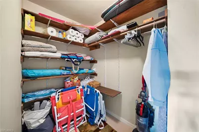 13160 Whitehaven Ln #121, Fort Myers, FL 33966 - Photo 36