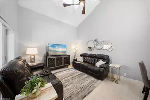 13160 Whitehaven Ln, Fort Myers, FL 33966 - Photo 6