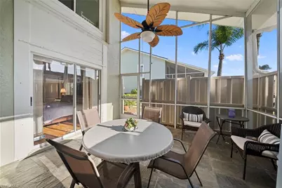 13160 Whitehaven Ln #121, Fort Myers, FL 33966 - Photo 38