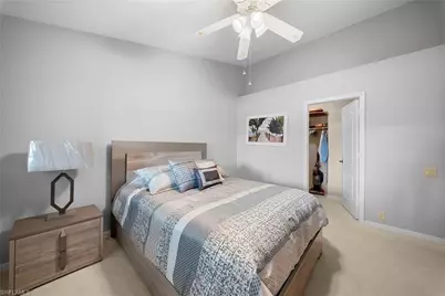 13160 Whitehaven Ln #121, Fort Myers, FL 33966 - Photo 34