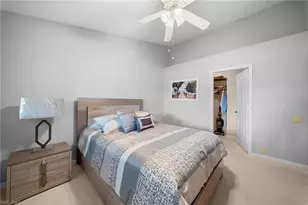 13160 Whitehaven Ln, Fort Myers, FL 33966 - Photo 34