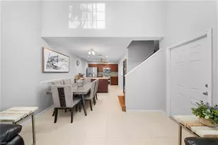 13160 Whitehaven Ln, Fort Myers, FL 33966 - Photo 8