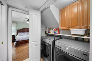 13160 Whitehaven Ln, Fort Myers, FL 33966 - Photo 24