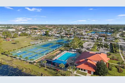 13160 Whitehaven Ln #121, Fort Myers, FL 33966 - Photo 42