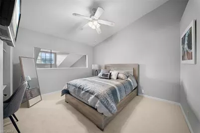 13160 Whitehaven Ln #121, Fort Myers, FL 33966 - Photo 32