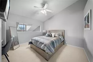 13160 Whitehaven Ln, Fort Myers, FL 33966 - Photo 32