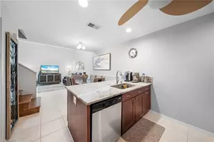 13160 Whitehaven Ln, Fort Myers, FL 33966 - Photo 14