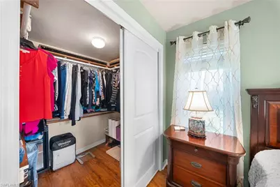 13160 Whitehaven Ln #121, Fort Myers, FL 33966 - Photo 20