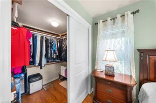 13160 Whitehaven Ln, Fort Myers, FL 33966 - Photo 20