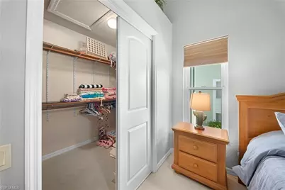 13160 Whitehaven Ln #121, Fort Myers, FL 33966 - Photo 28