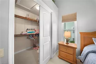 13160 Whitehaven Ln, Fort Myers, FL 33966 - Photo 28