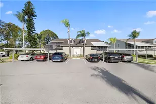 13160 Whitehaven Ln, Fort Myers, FL 33966 - Photo 40