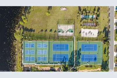 13160 Whitehaven Ln #121, Fort Myers, FL 33966 - Photo 46