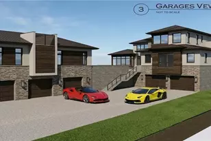 1900 Gulf Shore Blvd S, Naples, FL 34102 - Photo 6