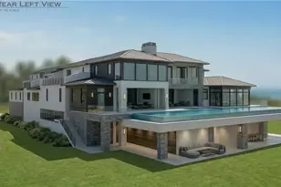 1900 Gulf Shore Blvd S, Naples, FL 34102 - Photo 2