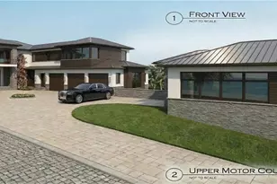 1900 Gulf Shore Blvd S, Naples, FL 34102 - Photo 4