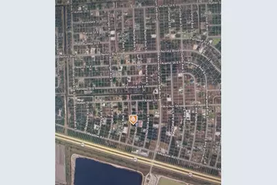 1046 Norfolk Ave S, Lehigh Acres, FL 33974 - Photo 1