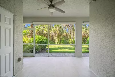4450 Botanical Place Cir #6, Naples, FL 34112 - Photo 12