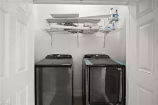 4450 Botanical Pl Cir, Naples, FL 34112 - Photo 14