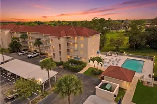 481 Quail Forest Blvd, Naples, FL 34105 - Photo 2