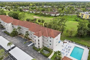 481 Quail Forest Blvd, Naples, FL 34105 - Photo 1