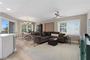 481 Quail Forest Blvd, Naples, FL 34105 - Photo 8