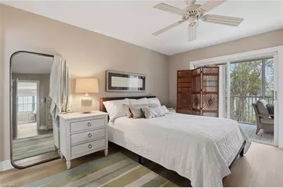 481 Quail Forest Blvd #B210, Naples, FL 34105 - Photo 22