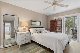 481 Quail Forest Blvd, Naples, FL 34105 - Photo 22