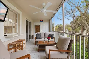 481 Quail Forest Blvd, Naples, FL 34105 - Photo 32