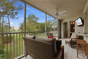 481 Quail Forest Blvd, Naples, FL 34105 - Photo 30