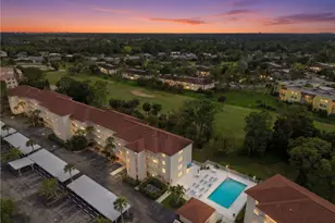 481 Quail Forest Blvd, Naples, FL 34105 - Photo 38