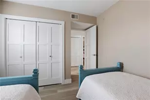 481 Quail Forest Blvd, Naples, FL 34105 - Photo 28